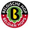 Wildebrasse brouwerij logo