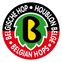 Hop logo